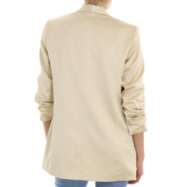 GIACCA MANICA ARRICCIATA MOTEL - Mad Fashion | img vers.650x/